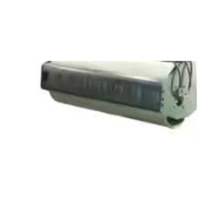 Vibratory Roller for skid steer loaders