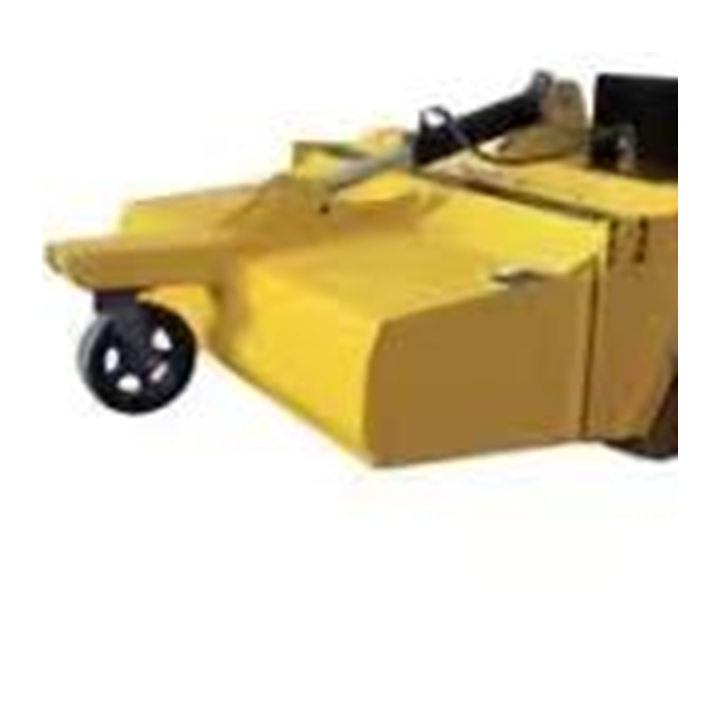 Advancing Sweeper product image