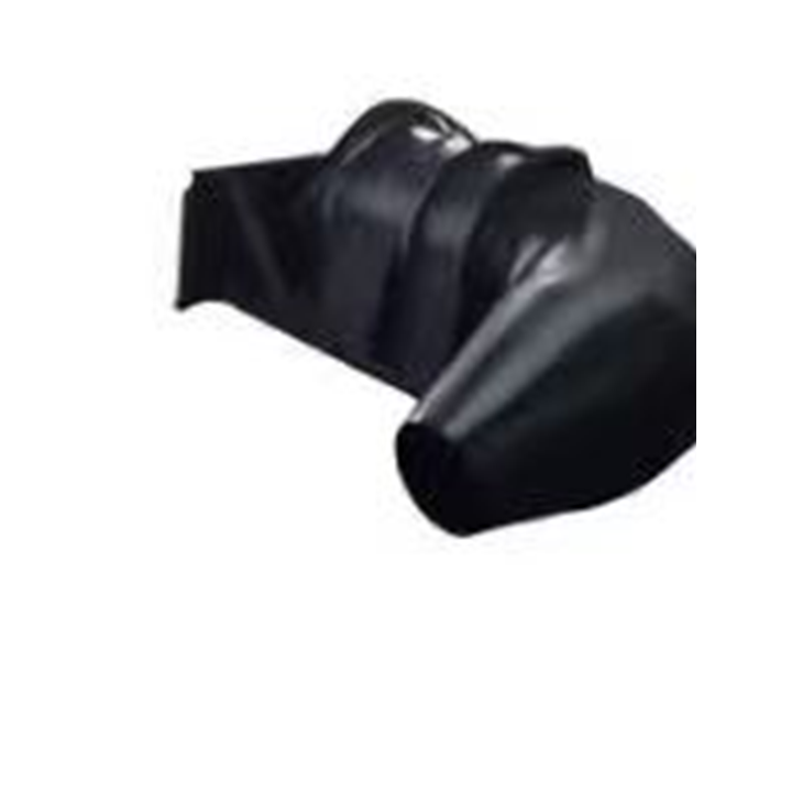 Blower product image