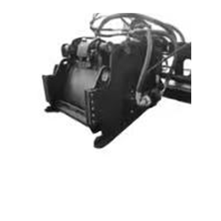 Cold Planer product image