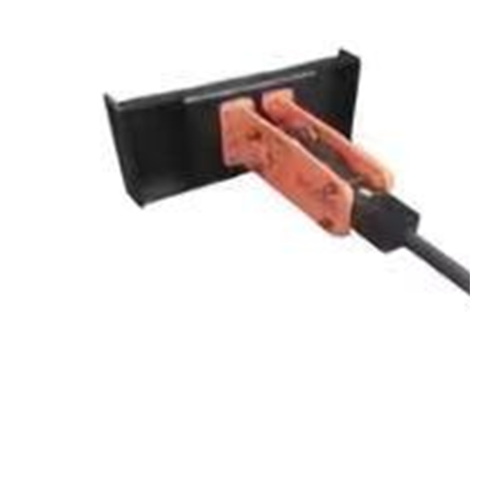 Hydraulic Breaker product image