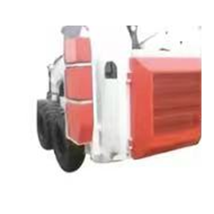 Water Kit product image