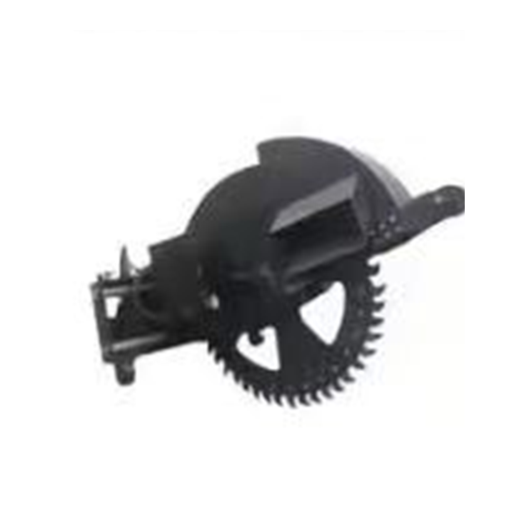 Wheel Saw product image