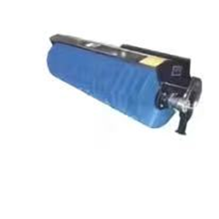 Angle Broom product image