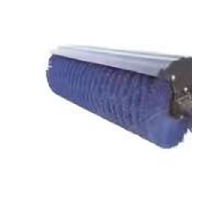 Electric Control Angle Broom product image