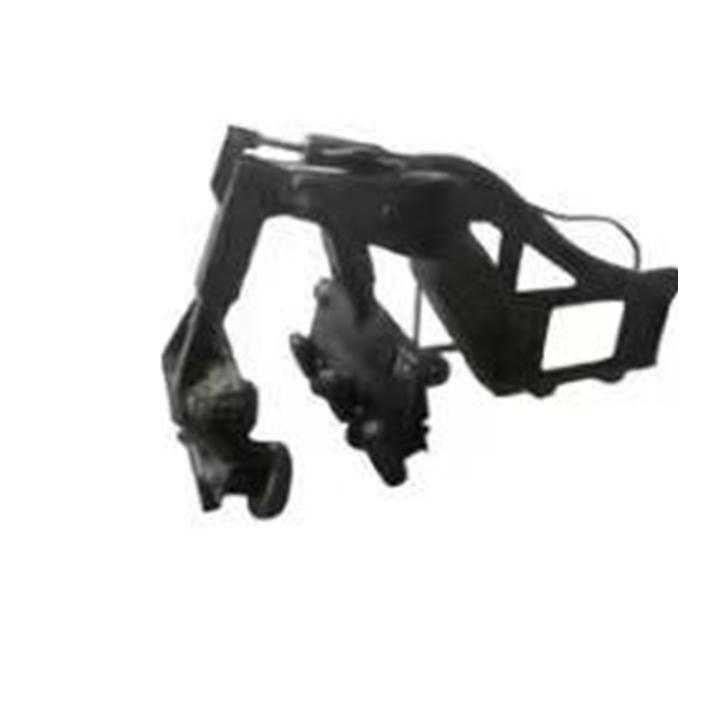 Guardrail Translation Machine product image