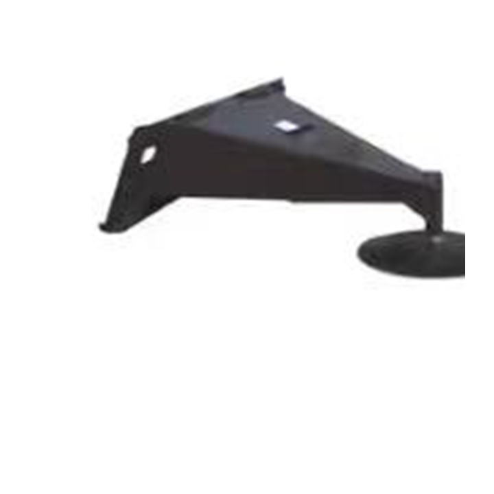 Ice Scraper product image