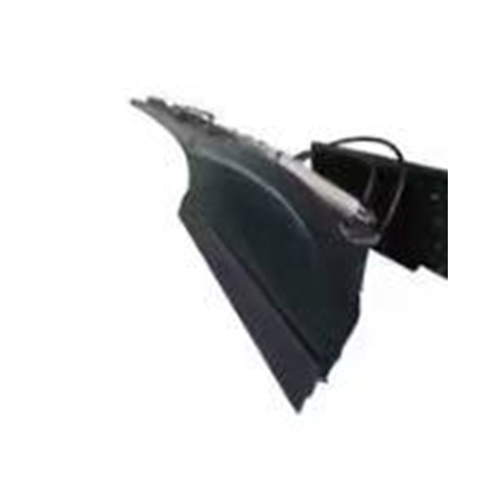 Snow Blade product image