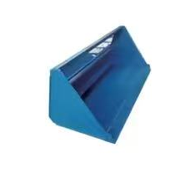 Snow Bucket product image