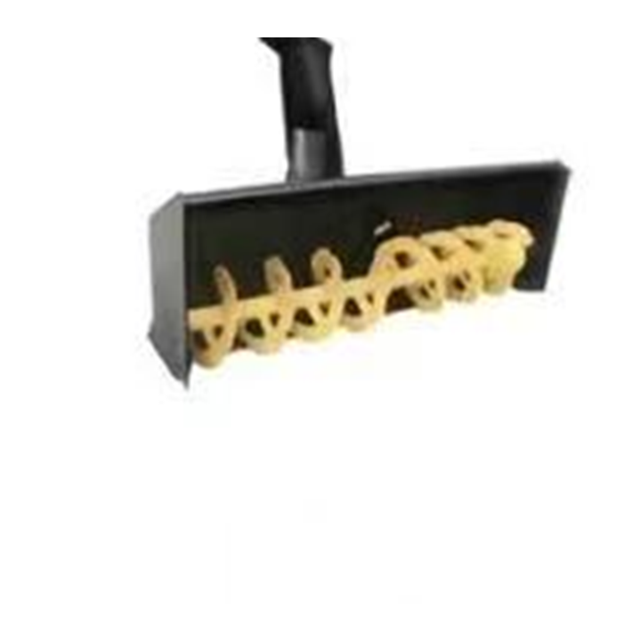 Snowblower product image