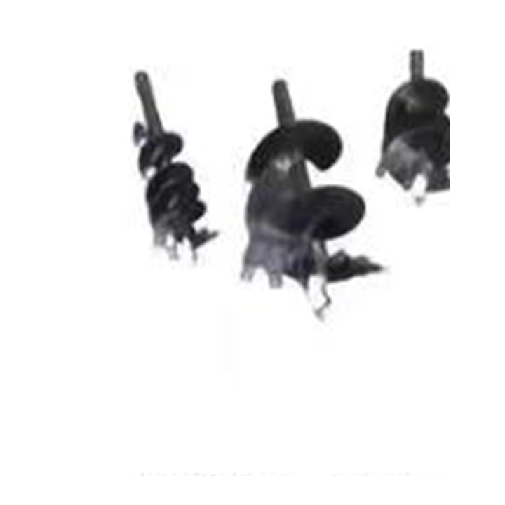 Auger Bit product image