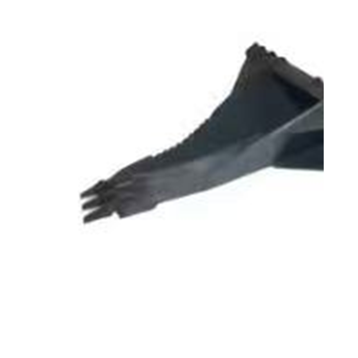 Stump Bucket product image