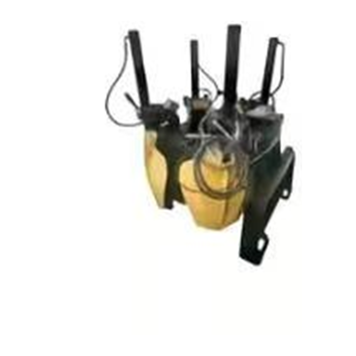 Tree Spade product image