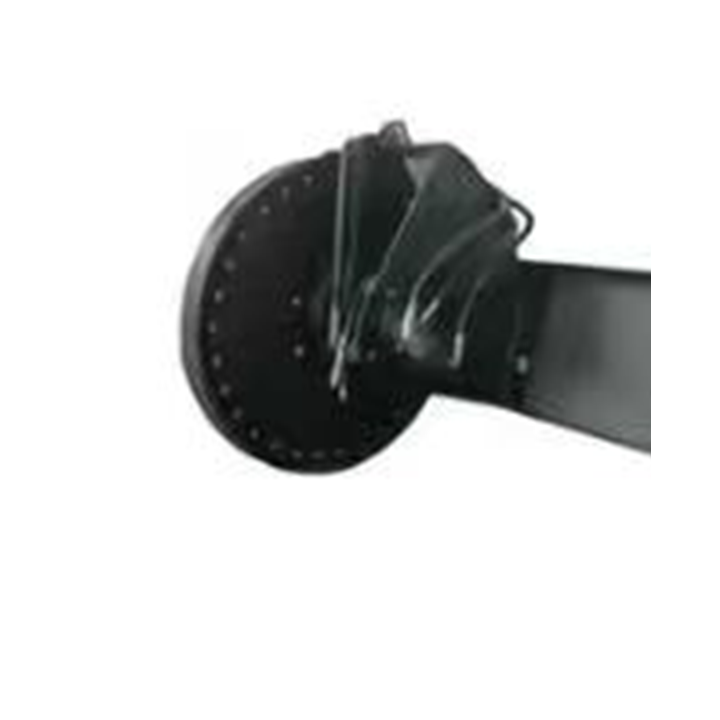 Ditch Compactor product image