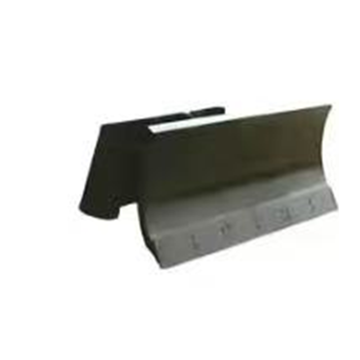 Dozer Blade product image