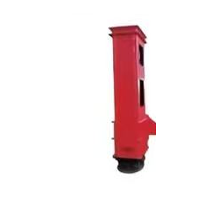 Floor Hammer product image