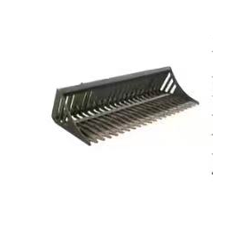 Rock Bucket product image