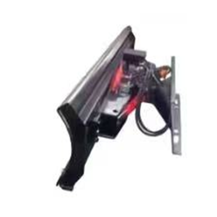 6-Way Dozer Blade product image