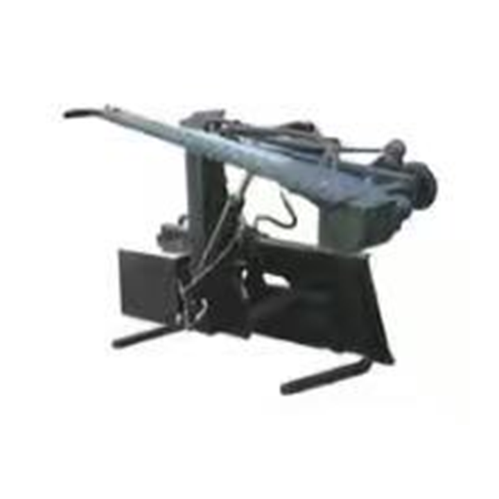 Hedge Trimmer product image