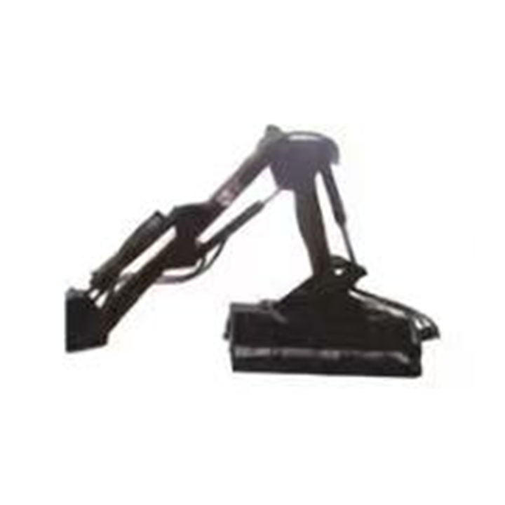 Multi-Function Brush Cutter product image