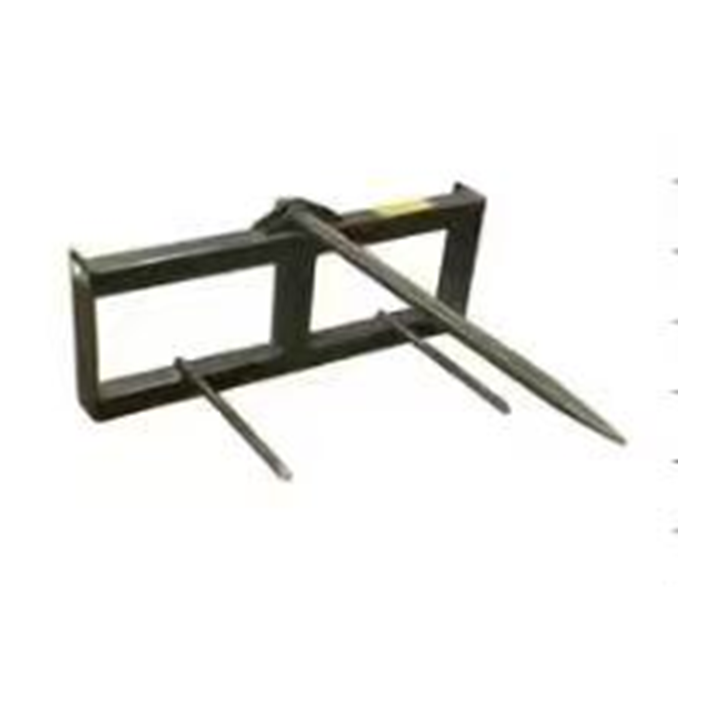 Bale Fork product image
