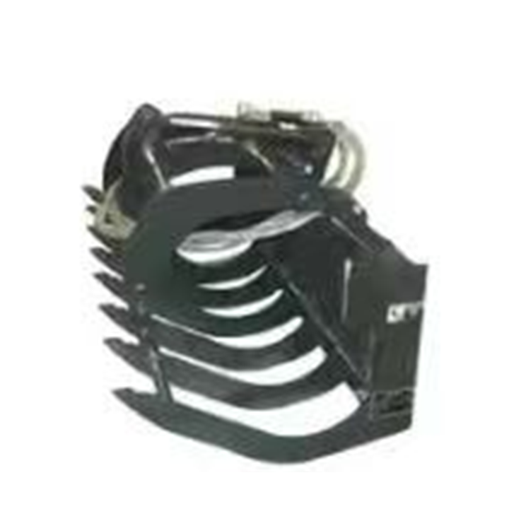 Grapple Rake product image