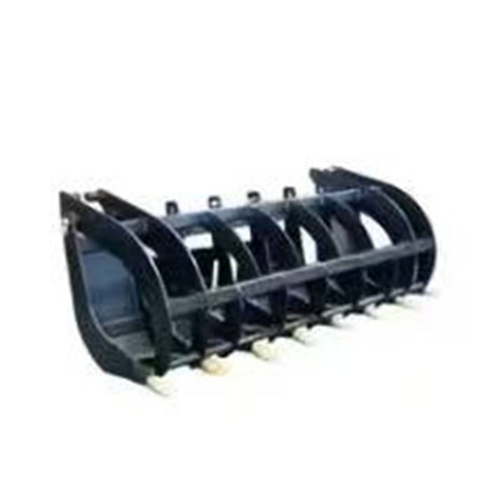 Heavy Grass Fork product image