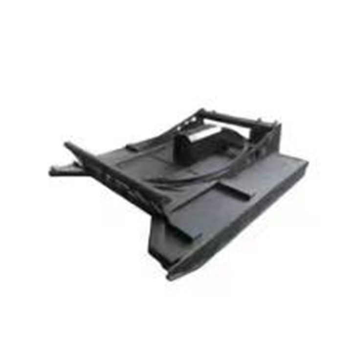 Rotary Brush Cutter product image
