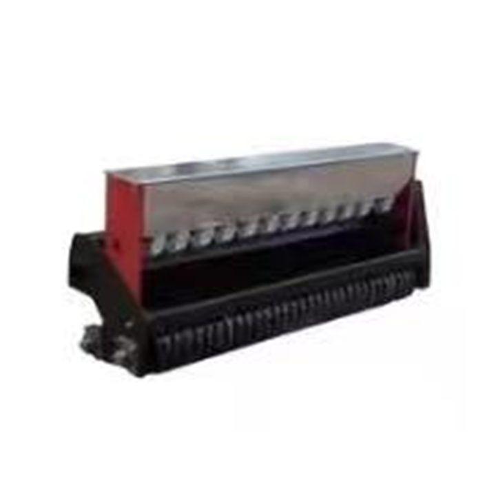 Seeder product image