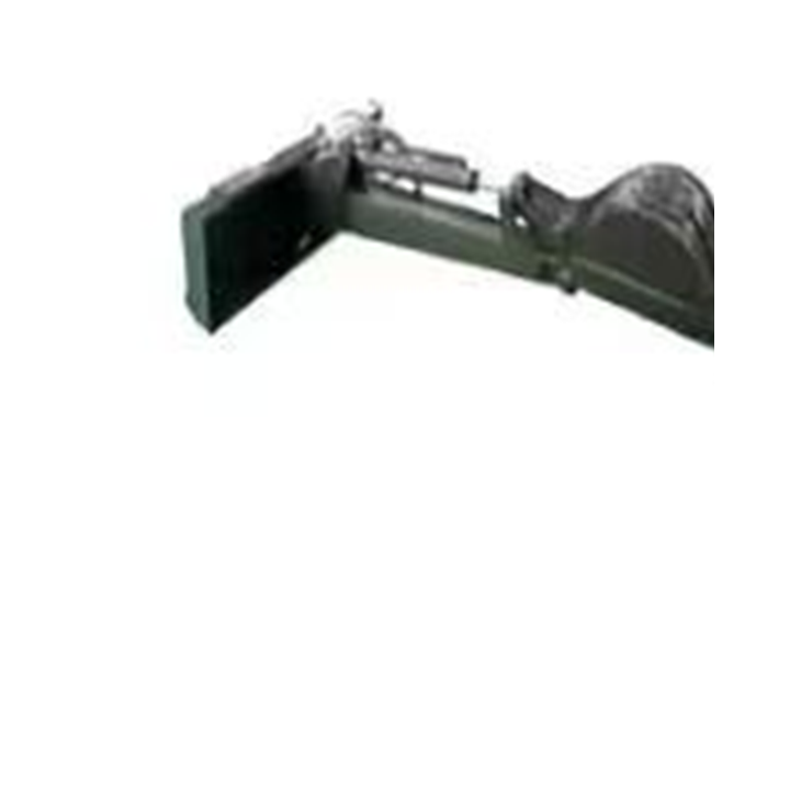 Backhoe Arm product image