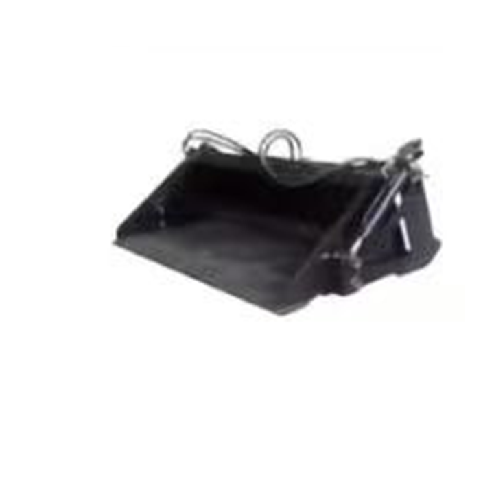 High Dump Bucket product image
