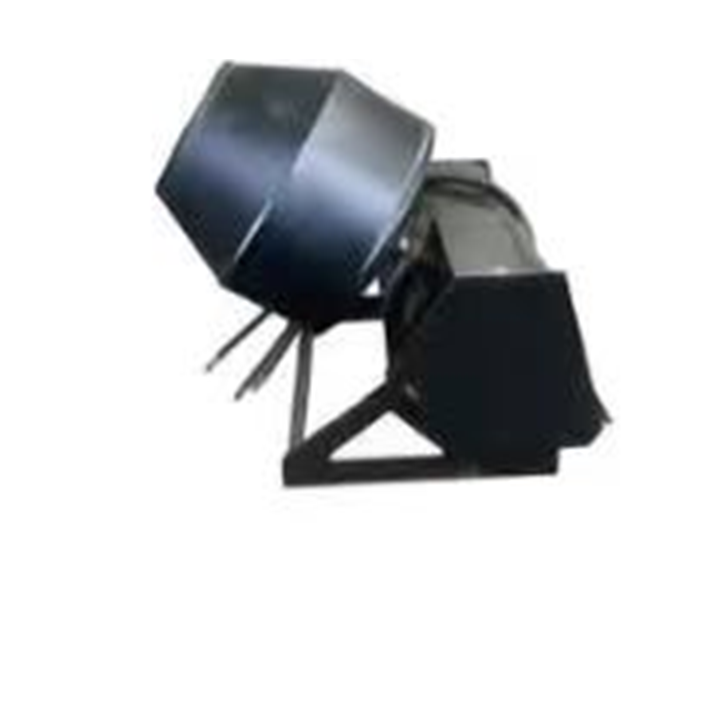 Mixer product image