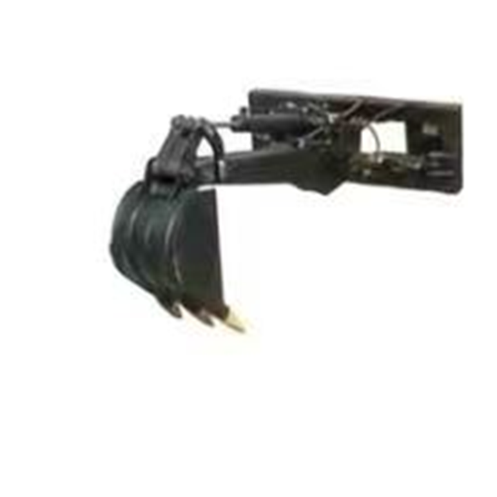 Swing Backhoe Arm product image