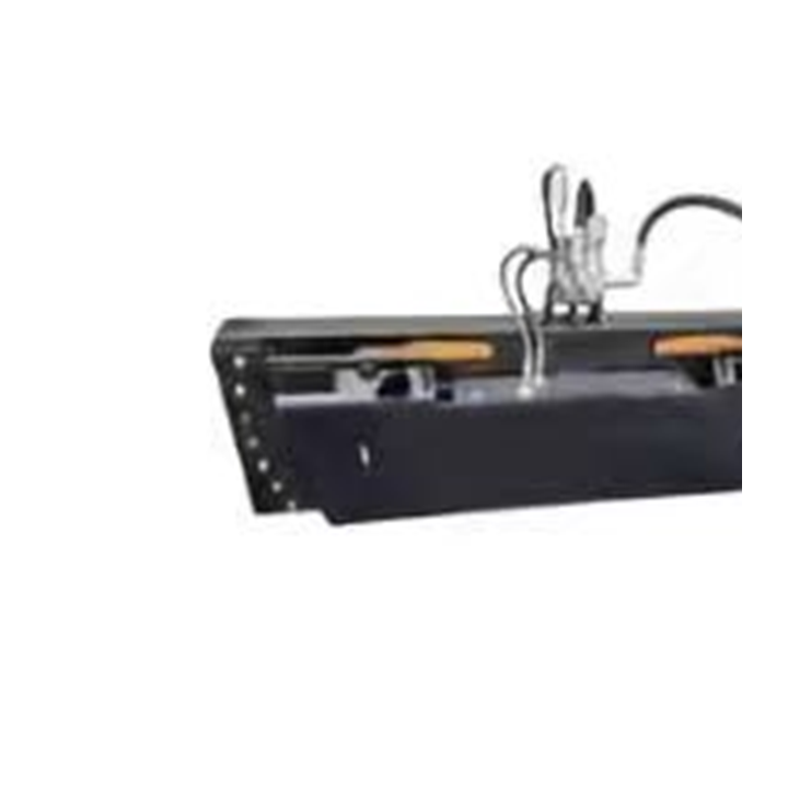 Tilt-Tatch product image
