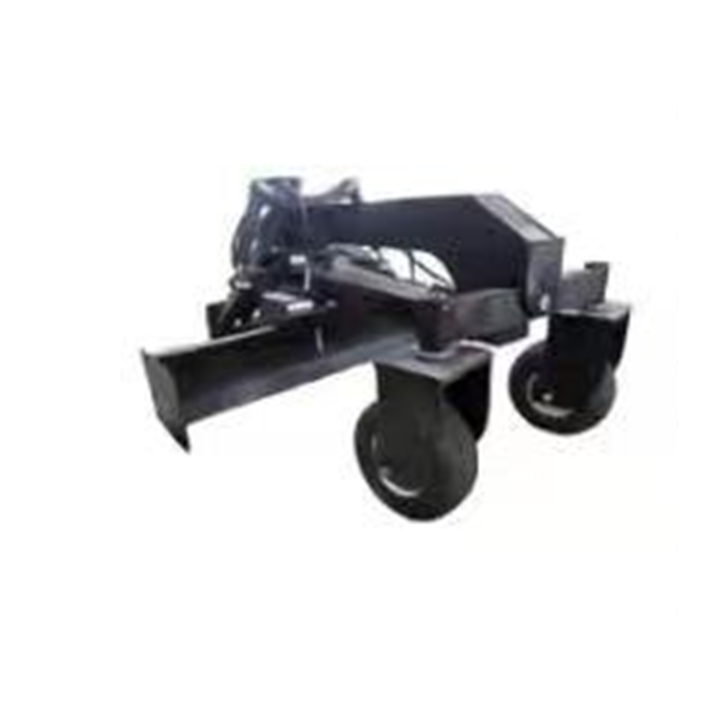 Laser Grader product image