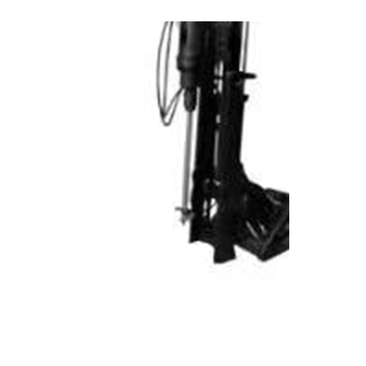 Pile Driver — Rotary Type product image