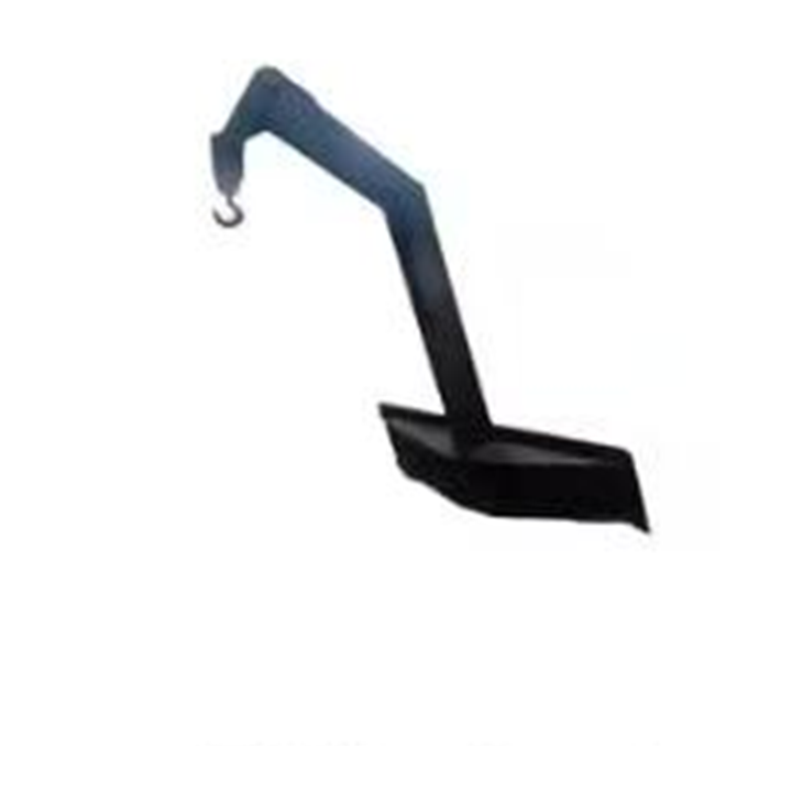Sling product image