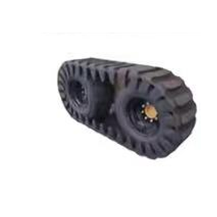 Rubber Over-the-Tire Tracks product image