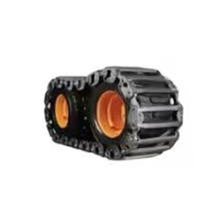 Steel Over-the-Tire Tracks product image