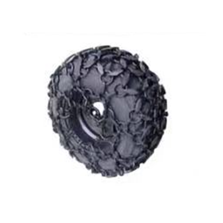Tire Protection Chains source product photo 1