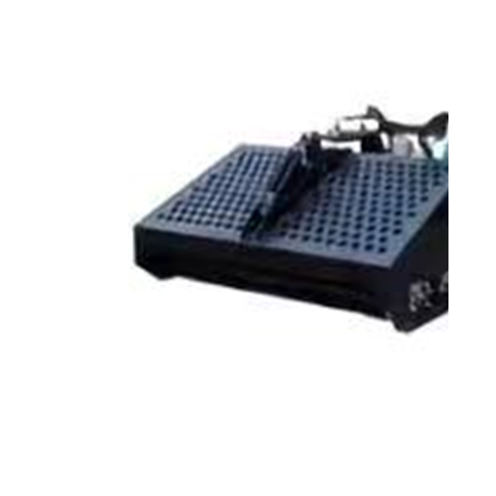 Landscape Rake for skid steer loaders