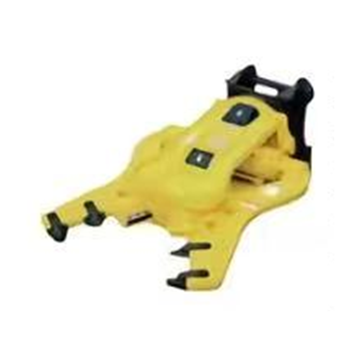 Hydraulic Shear product image