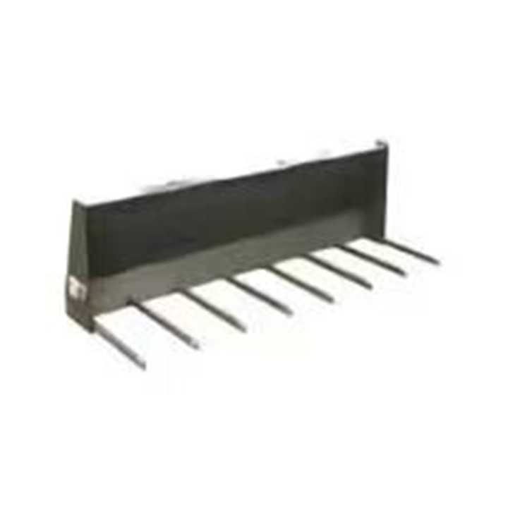 Utility Fork for skid steer loaders