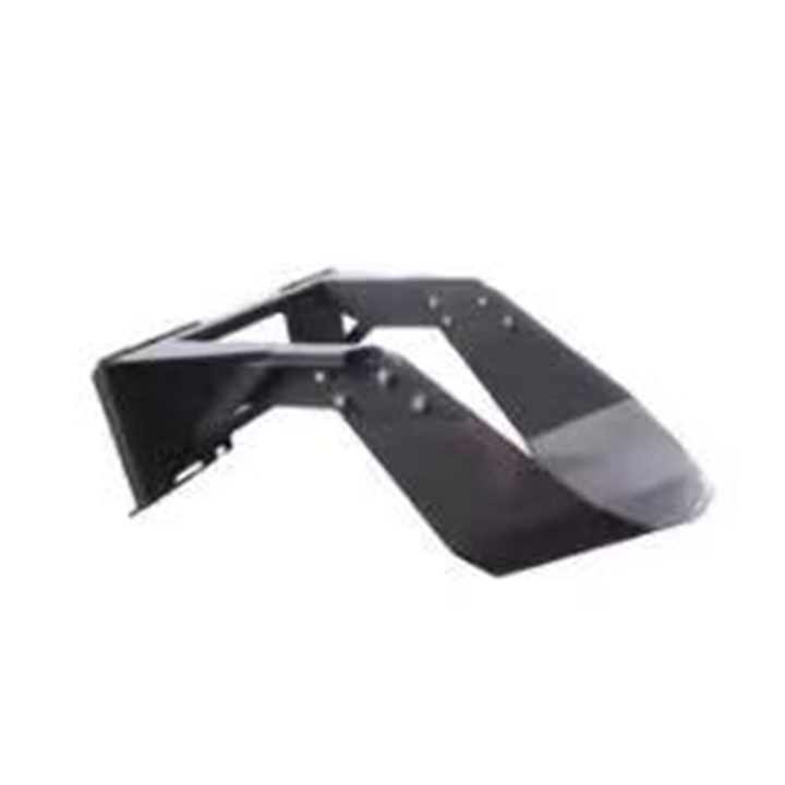 Ditch Digger product image