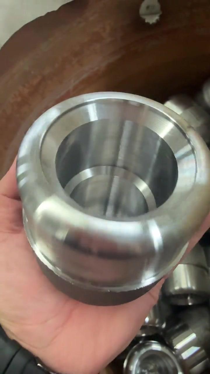 Bearings & Rollers source product photo 1