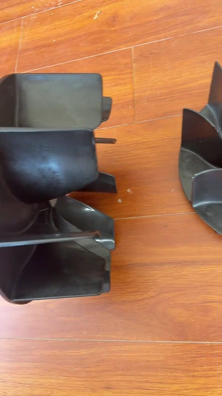 Cooling Fans source product photo 1