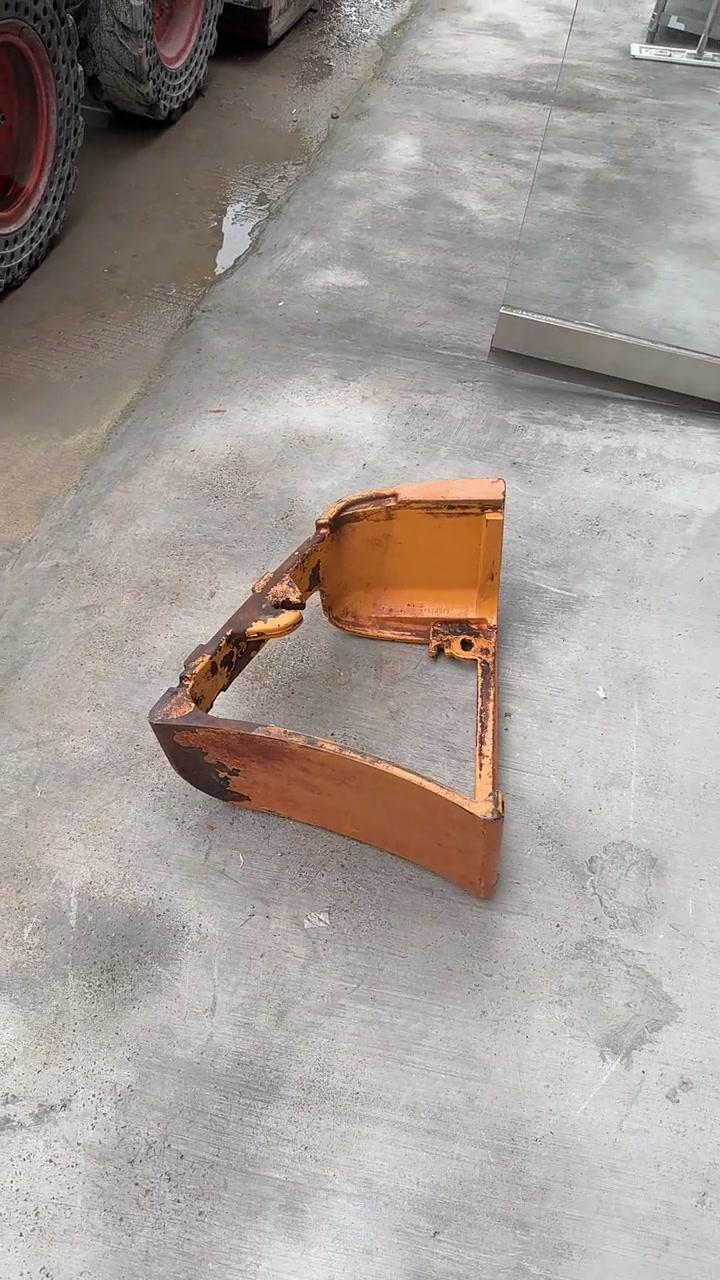 Counterweights source product photo 1