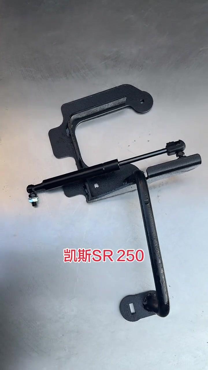 Door Gas Struts source product photo 1