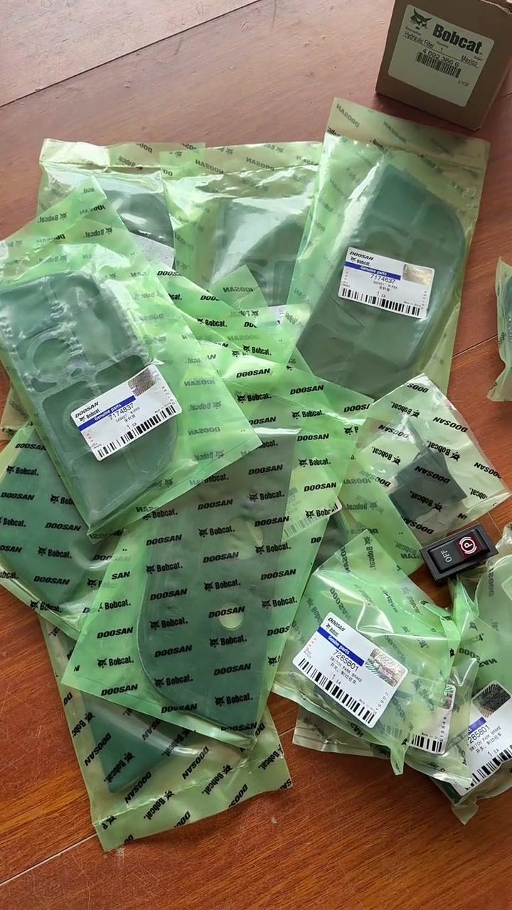 Electrical Switches source product photo 1