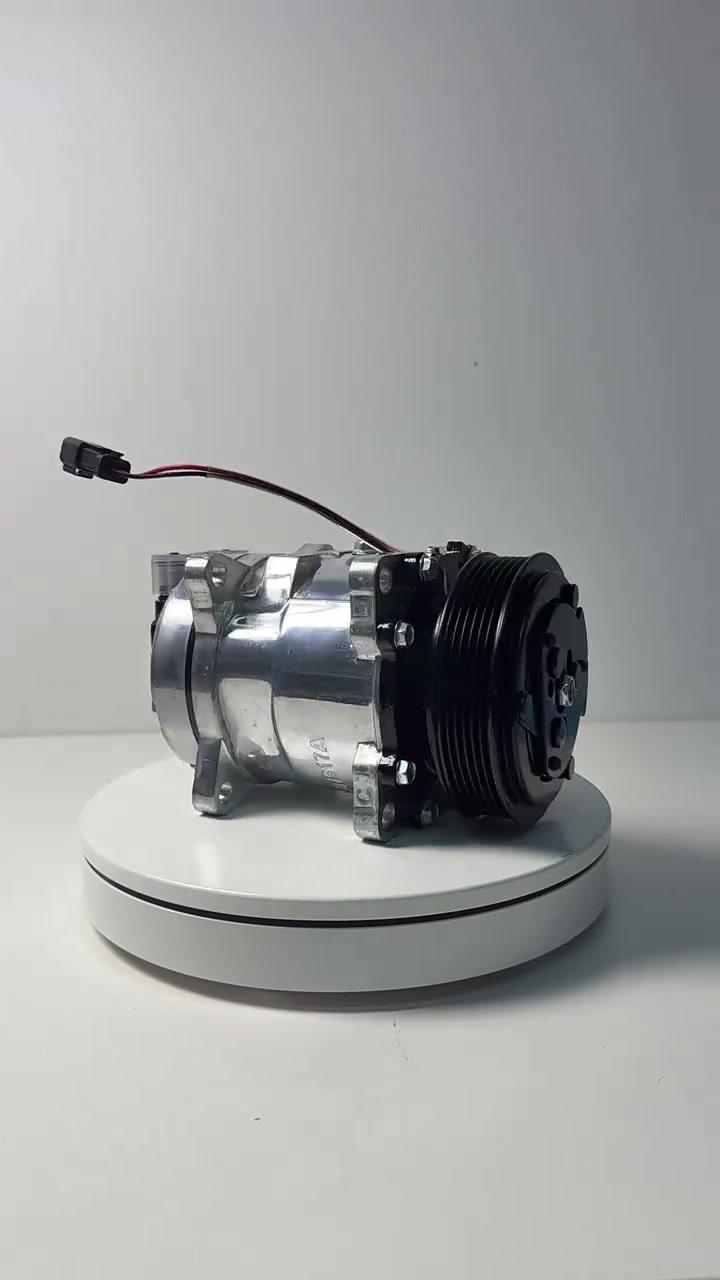 Hydraulic Pumps source product photo 1